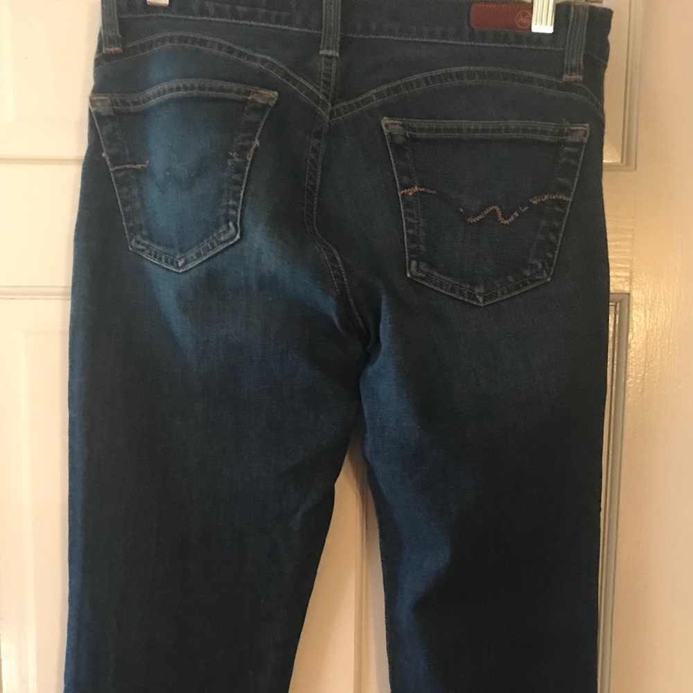 AG Jeans
